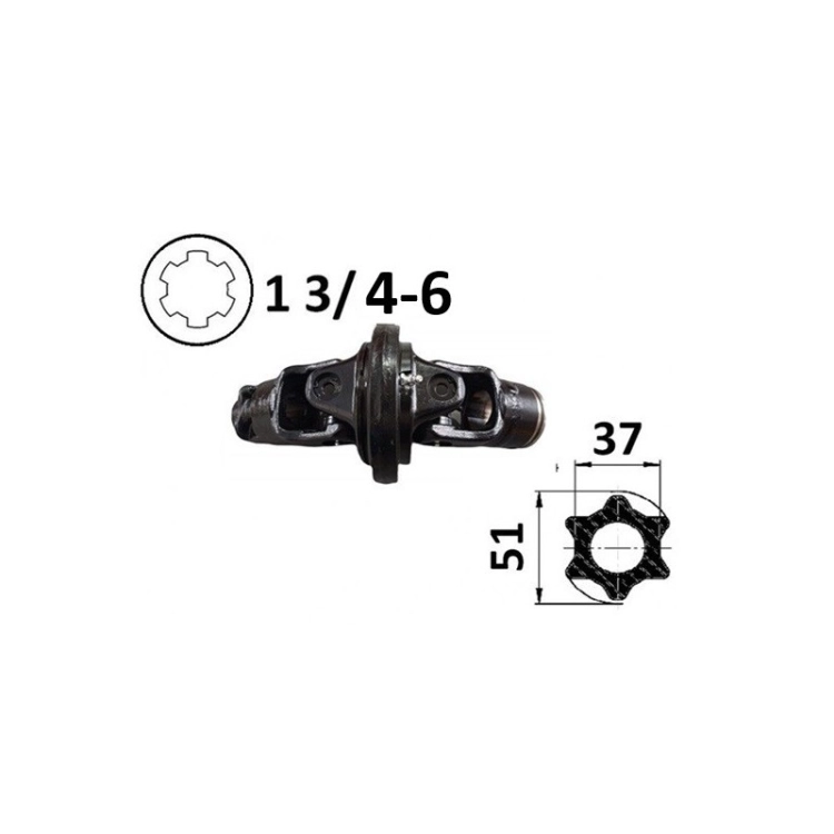 kompletny-przegub-homokinetyczny-na-rure-61x47-smart-line-black.jpg