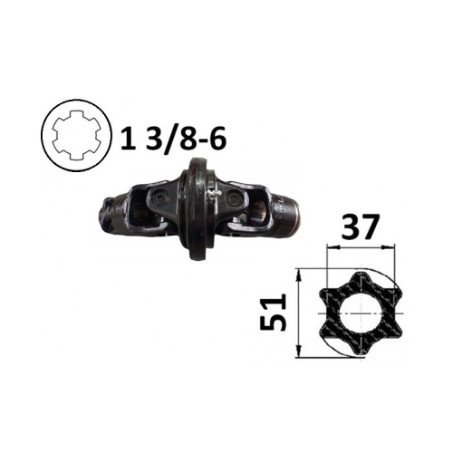 kompletny-przegub-homokinetyczny-na-rure-51x37g7-smart-line-black.jpg