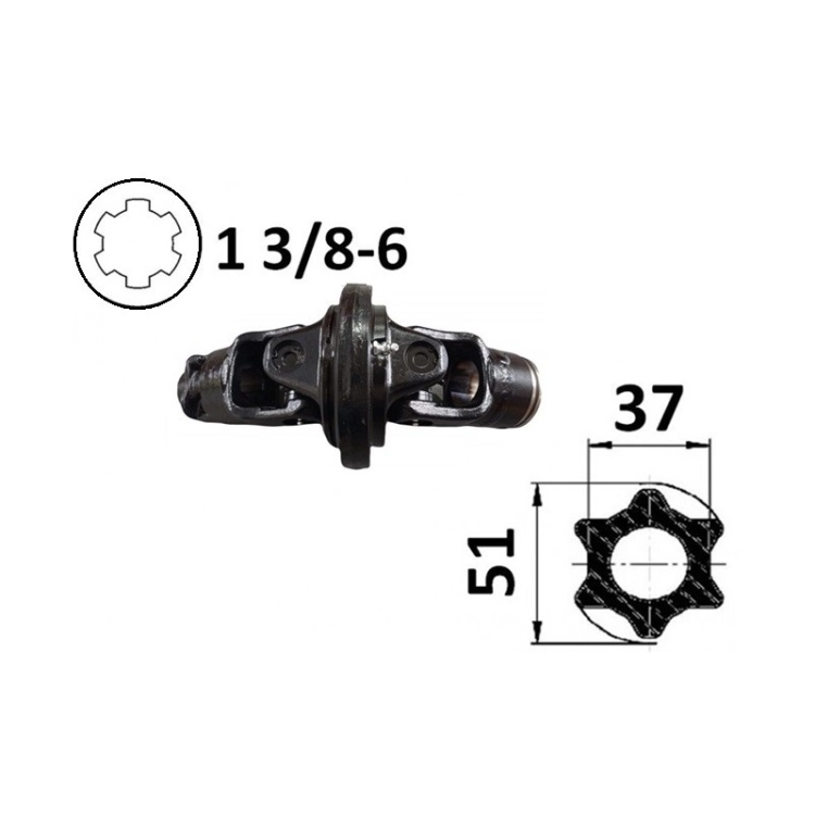 kompletny-przegub-homokinetyczny-na-rure-51x37g7-smart-line-black.jpg