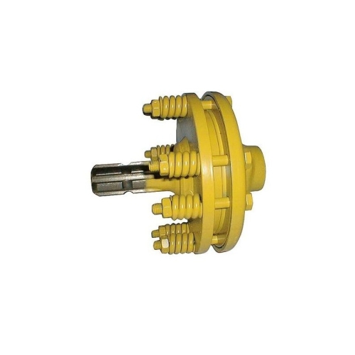 sprzeglo-cierne-smart-line-adapter-900nm.jpg