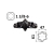kompletny-przegub-homokinetyczny-na-rure-61x47-smart-line-black.jpg