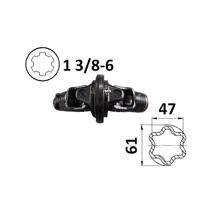 kompletny-przegub-homokinetyczny-na-rure-61x47-smart-line-black.jpg