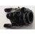 sprzeglo-na-srube-scinalna-2500nm-30x92-smart-line-black.jpg