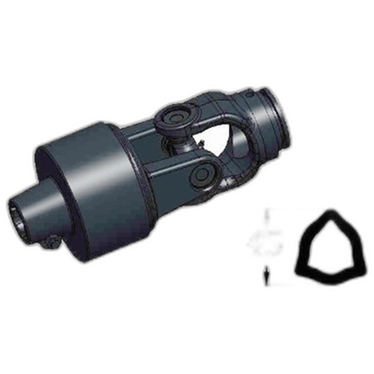 f491e4e01a9ab6e305cce9e1ce3d6676.jpg
