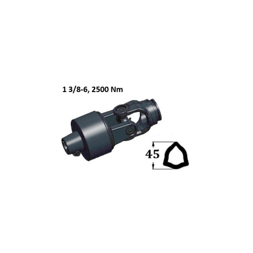 przegub-kompletny-kat-6-ze-sprzeglem-automatycznym-1-38-6-2500-nm-na-profil-trojkat-wew45-mm.jpg