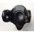 sprzeglo-na-srube-scinalna-3500nm-35x106-smart-line-black.jpg