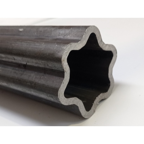 rura-zewnetrzna-smart-line-1m-profil-gwiazdka-w2400-w2500-w2600-61x47.jpg
