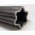 rura-zewnetrzna-smart-line-1m-profil-gwiazdka-w2400-w2500-w2600-61x47.jpg