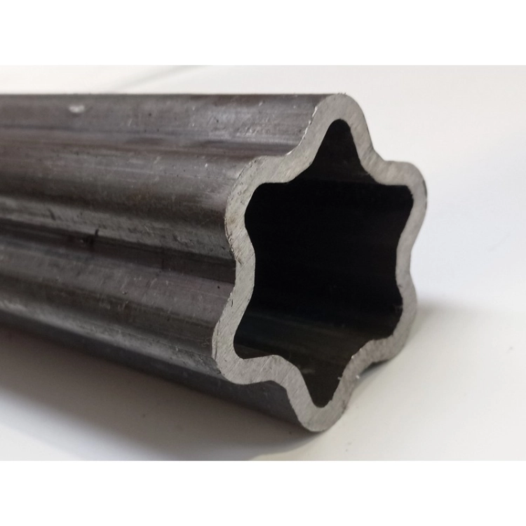 rura-zewnetrzna-smart-line-1m-profil-gwiazdka-w2400-w2500-w2600-61x47.jpg