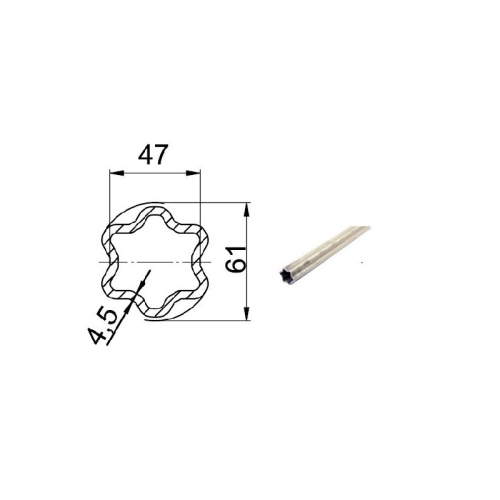 rura-zewnetrzna-smart-line-1m-profil-gwiazdka-w2400-w2500-w2600-61x47.jpg