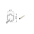 rura-zewnetrzna-smart-line-1m-profil-gwiazdka-w2400-w2500-w2600-61x47.jpg