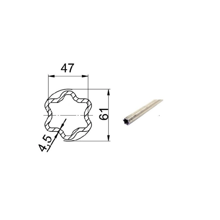 rura-zewnetrzna-smart-line-1m-profil-gwiazdka-w2400-w2500-w2600-61x47.jpg