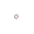 rura-zewnetrzna-smart-line-1m-profil-gwiazdka-w2400-w2500-w2600-61x47.jpg