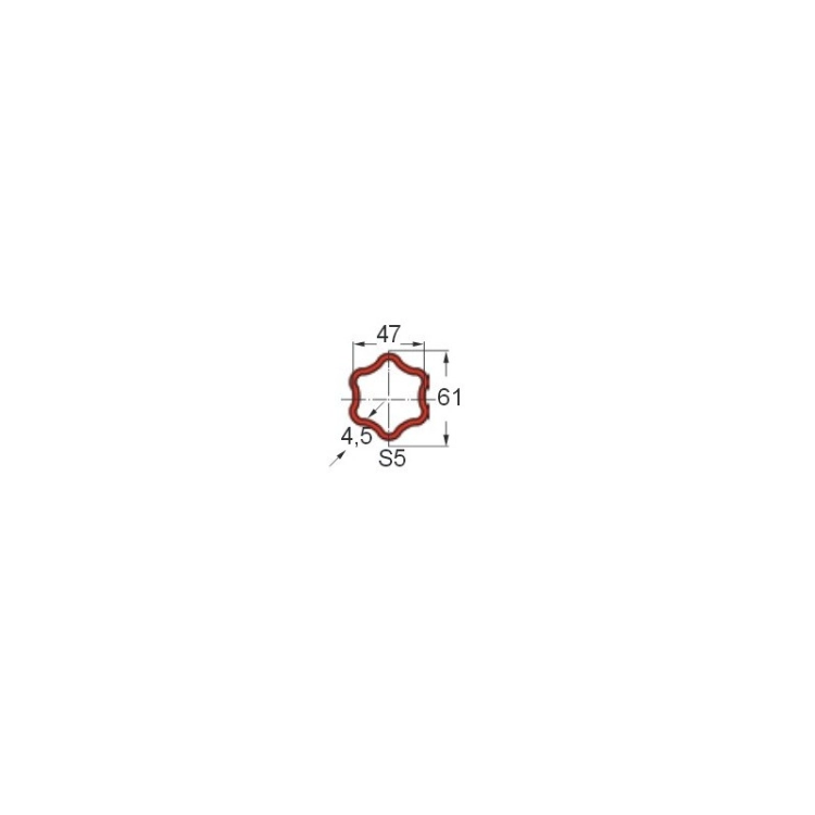 rura-zewnetrzna-smart-line-1m-profil-gwiazdka-w2400-w2500-w2600-61x47.jpg
