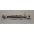 lacznik-centralny-kat-1-22x25-330-490mm-basic.jpg