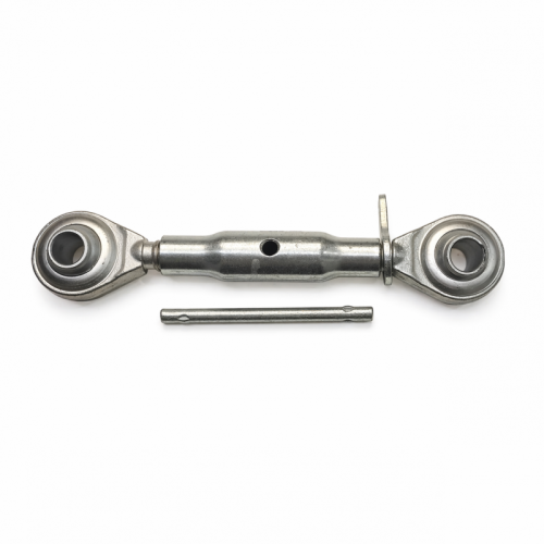lacznik-centralny-kat-2-27x3-460-680mm-na-sworzen-254-mm-basic-c-330-.jpg