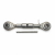 lacznik-centralny-kat-2-27x3-460-680mm-na-sworzen-254-mm-basic-c-330-.jpg