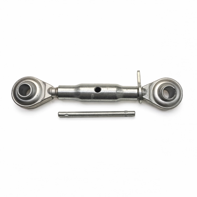 lacznik-centralny-kat-2-27x3-460-680mm-na-sworzen-254-mm-basic-c-330-.jpg