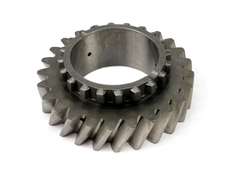 80121023W_0.png