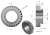 80121023W_0.png
