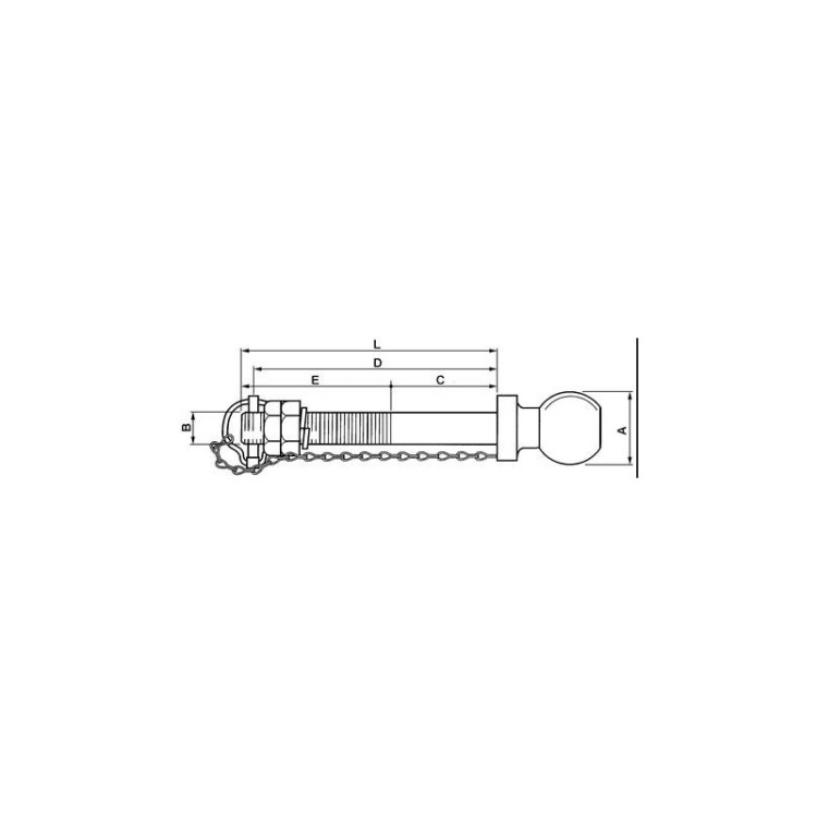 sworzen-zaczepu-25x50mm-z-kula.jpg