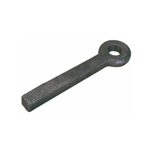 ucho-zaczepu-7000kg-l350-typ-germania.jpg