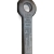 ucho-zaczepu-7000kg-l350-typ-germania.jpg