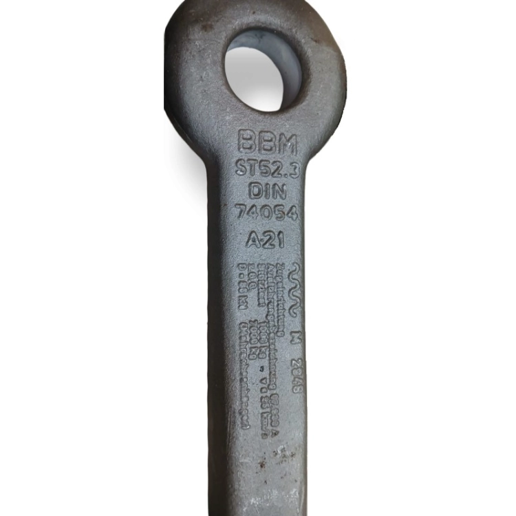ucho-zaczepu-7000kg-l350-typ-germania.jpg