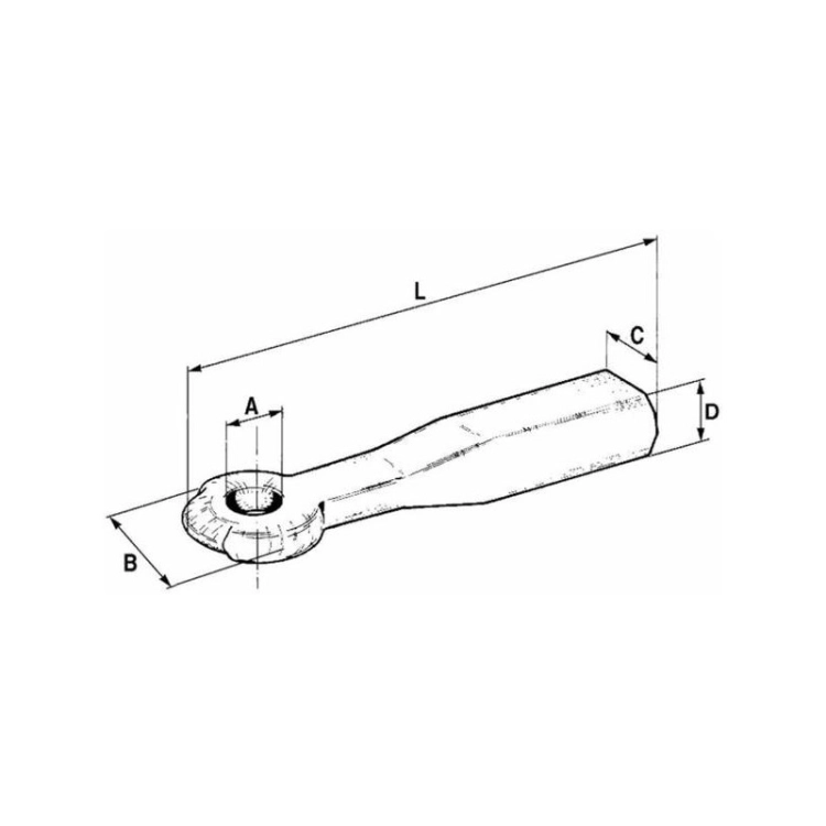 ucho-zaczepu-7000kg-l350-typ-germania.jpg