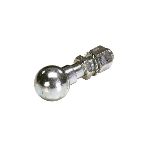kula-50-mm-z-zaczepem-m22x15.jpg