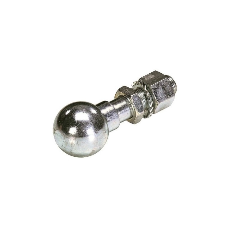 kula-50-mm-z-zaczepem-m22x15.jpg