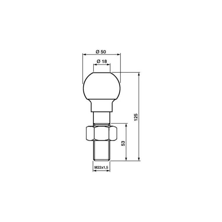kula-50-mm-z-zaczepem-m22x15.jpg