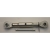 lacznik-centralny-kat-1-27x3-330-450mm-basic.jpg