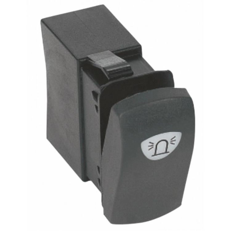 wlacznik-swiatel-pozycyjnych-12v.jpg