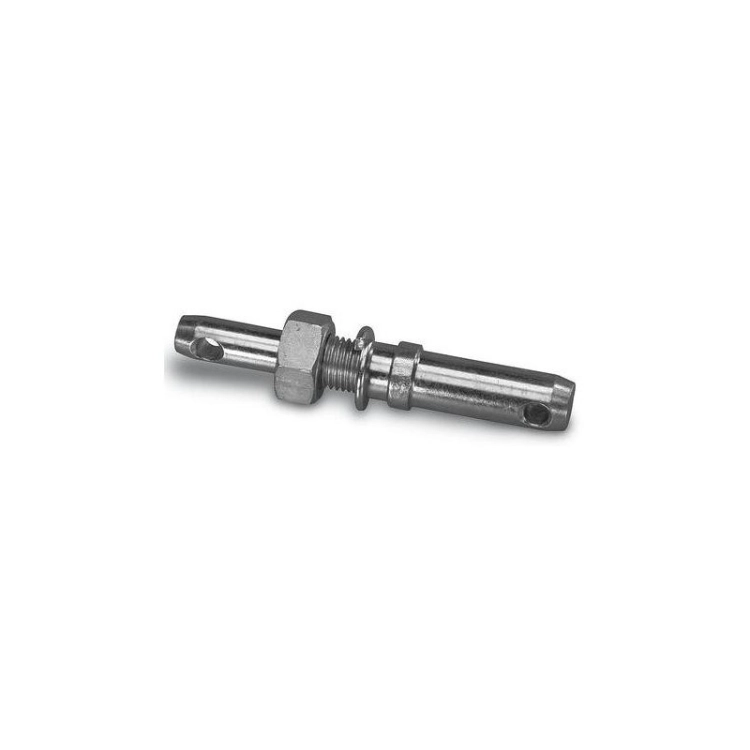 sworzen-do-wkrecenia-dwustronny-22x28-m27.jpg