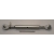 lacznik-centralny-kat-1-27x3-480-690mm-na-sworzen-fi-19-mm-basic.jpg