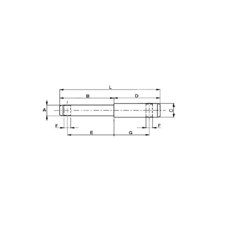 sworzen-dwustopniowy-22-28-x-190mm.jpg