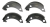42320210-42320220U.jpg
