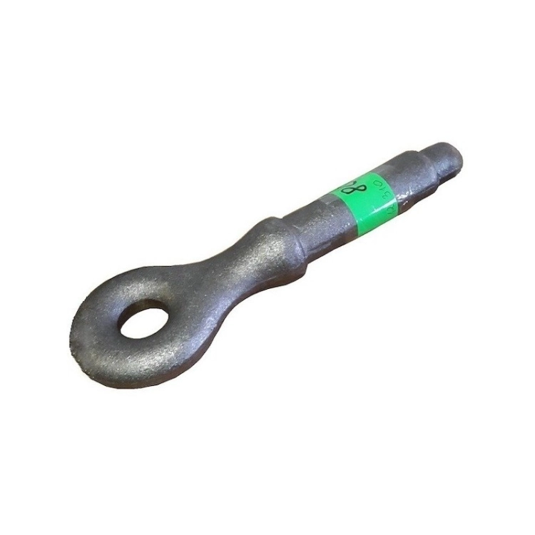 ucho-zaczepu-nieobracane.jpg