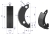 42320210-42320220U002.png