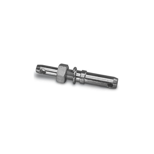 sworzen-do-wkrecenia-dwustronny-22x25-m24.jpg