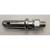 sworzen-do-wkrecenia-28-24-m22.jpg