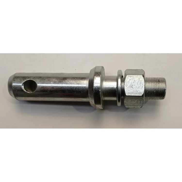 sworzen-do-wkrecenia-28-24-m22.jpg