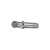 sworzen-do-wkrecenia-28-24-m22.jpg