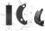 42320210-42320220U_1.png