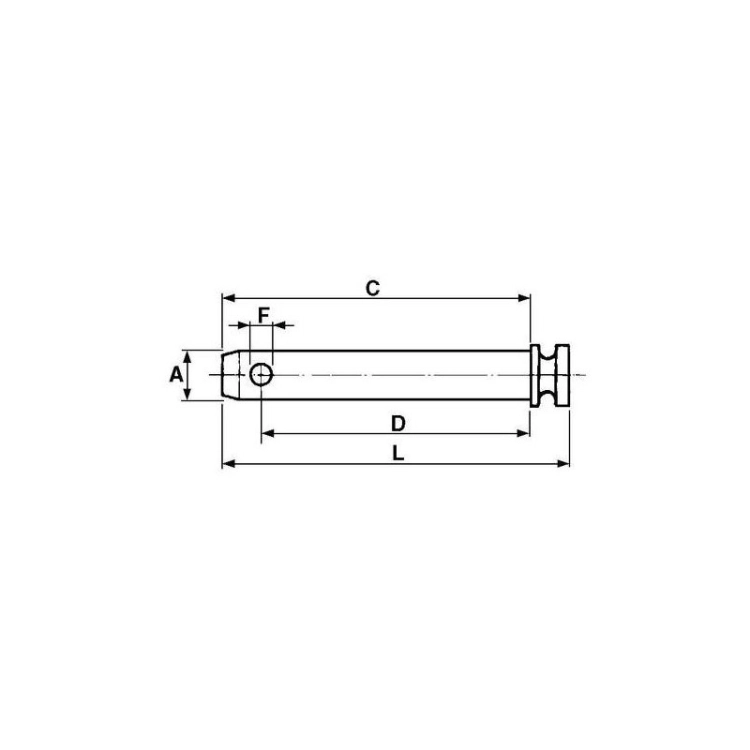 sworzen-254-x-180mm.jpg