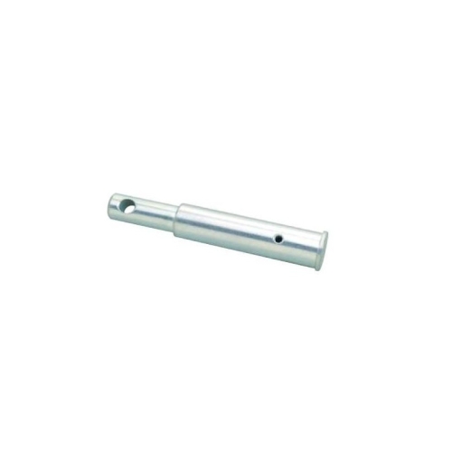 sworzen-dwustopniowy-fiat-22-28-x-172-oryg-4954461.jpg