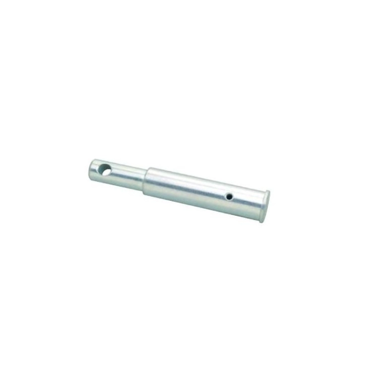 sworzen-dwustopniowy-fiat-22-28-x-172-oryg-4954461.jpg