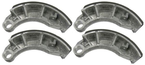 46626140-46526060U.jpg