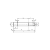 sworzen-dwustopniowy-fiat-22-28-x-172-oryg-4954461.jpg